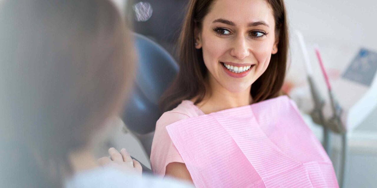 I 4 pilastri della prevenzione